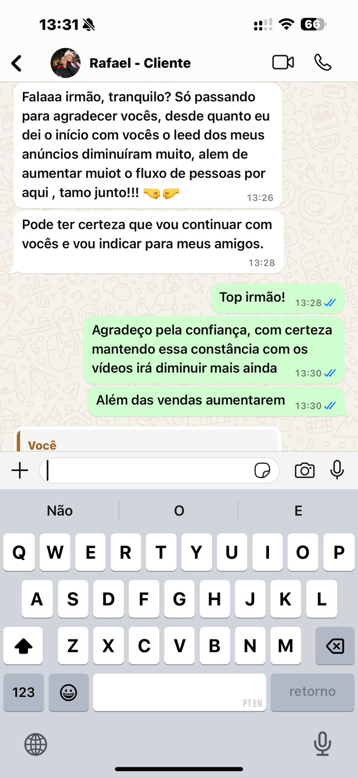 9120fb02-e30f-4691-88f7-6f277db53e7f